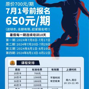 如何找到适合青少年的篮球激励课程:全面指南与实用建议